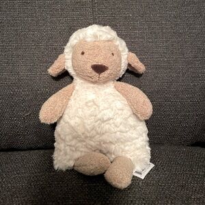 Jellycat Lollie Lamb 🐑